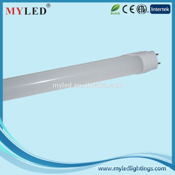 Good quality led t8 tube 1.5m smd 2835 tube lamp led with 3 years warranty